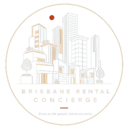 Brisbane Rental Concierge